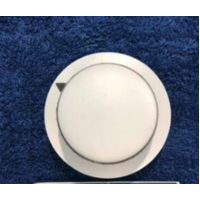Maytag Whirlpool Washing Machine Timer Knob LAT9304BGE