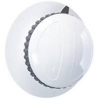 Maytag Whirlpool Washing Machine Timer Knob PYE3300AGW