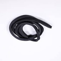 Maytag Whirlpool Washing Machine Tub Seal MAV9750AGW