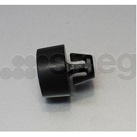 Midea Electrolux Smeg Microwave Levelling Feet SA34MX