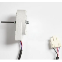 Midea Fridge Fan Motor