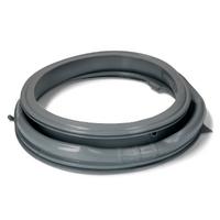 Midea Inalto Euromaid Parmco Omega Robinhood Washing Machine Door Seal