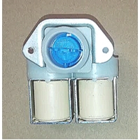 Midea Inalto Euromaid Washing Machine Inlet Valve