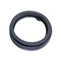 Midea Vogue Washing Machine Door Seal DMFLW75G Parmco WM75WF