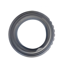 Midea Washing Machine Door Seal DMFLW50 Belling Blanco BFW612