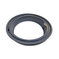 Midea Washing Machine Door Seal DMFLW60G Parmco WM6WF
