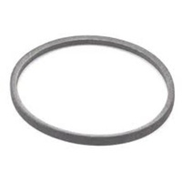 Midea Washing Machine Drive Belt Z-480E 1811