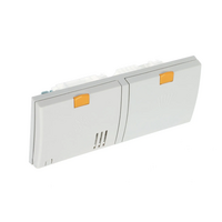 Miele Dishwasher Combi-Dispenser G7000 220-240V 50/60