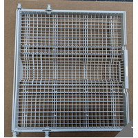 Miele Dishwasher Cutlary Tray G 5056