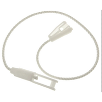 Miele Dishwasher Door Hinge Cable