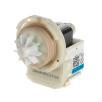 Miele Dishwasher Drain Pump