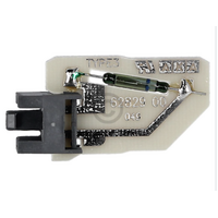 Miele Dishwasher Flow Meter Pcb