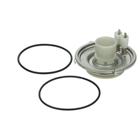 Miele Dishwasher Heating Element