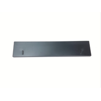 Miele Dishwasher Kick Panel Kick Plate