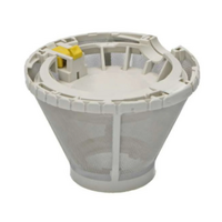 Miele Dishwasher Micro Filter