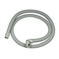 Miele Dishwasher Outlet Hose