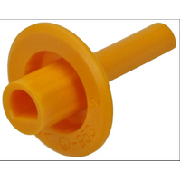 Miele Dishwasher Selector Knob Adapter Suits Models; G 1040 Sc, G 1023 U
