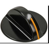 Miele Dishwasher Selector Program Knob
