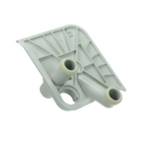 Miele Dishwasher Sump Cover-Genuine