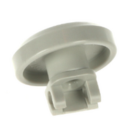 Miele Dishwasher Support & Roller/Wheel