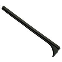Miele Dishwasher Top Seal Strip Left 9573300 09573300