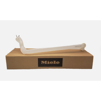 Miele Dishwasher Water Feed Tube Pipe