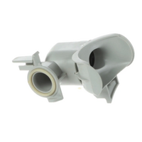 Miele Dishwasher Water Non-Return Valve