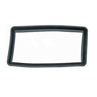 Miele Dryer Condenser Rear Seal