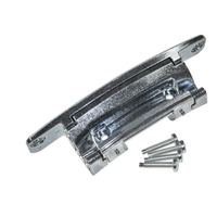 Miele Dryer Door Hinge