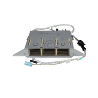 Miele Dryer Heating Element 1940W/2650W