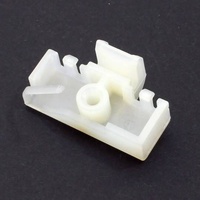 Miele Dryer Installation Bracket