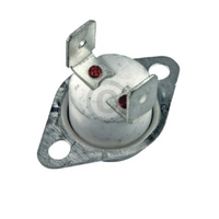 Miele Dryer Thermostat 36FXH16 L175C 20090