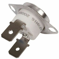 Miele Dryer Thermostat L160C 81005 20009 160-OS 9313 36FXH16 L160C 20089