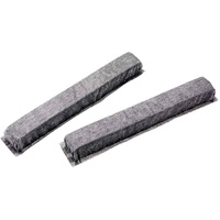 Miele Fridge Insert Carbon Charcoal Filter Air Clean Active Airclean