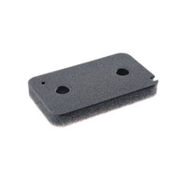 Miele Foam Sponge Dryer Filter T7 T8 T9 New Version