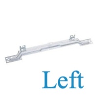 Miele Freezer Slide Rail Left Side FN9752I FN97521
