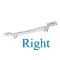 Miele Freezer Slide Rail Right Side FN9752I FN97521