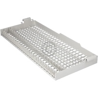Miele Knife Cutlery Right Basket Many