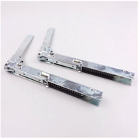 Miele Oven Hinge Pack of 2