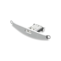 Miele Tumble Dryer Washing Machine Door Lock