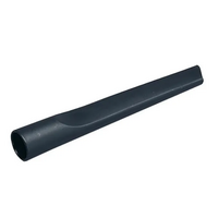 Miele Vacuum 35MM Crevice Tool S300/S400/S600/S700/S800 Series