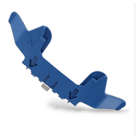Miele Vacuum Bag Holder