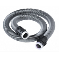 Miele Vacuum C1 S2 Sb Series Vacuum Cleaner Hose