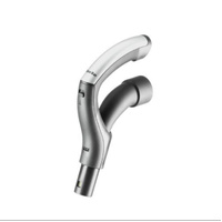 Miele Vacuum Cleaner Handle Ergonomic