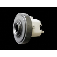 Miele Vacuum Cleaner Motor Assy PM10658601