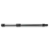 Miele Vacuum Cleaner Telescopic Pipe 35MM
