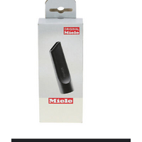 Miele Vacuum Crevice Tool 149MM Long-All 35MM Dia Rods