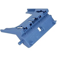 Miele Vacuum Dust Bag Holder