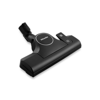 Miele Vacuum Floor Tool