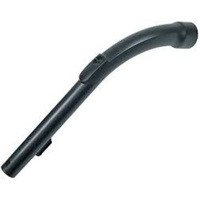 Miele Vacuum Hose Handle Long